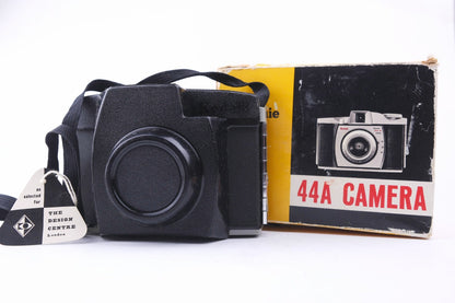 Kodak Brownie A44
