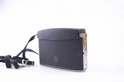 Kodak Brownie A44