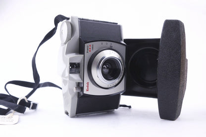 Kodak Brownie A44