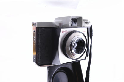 Kodak Brownie A44