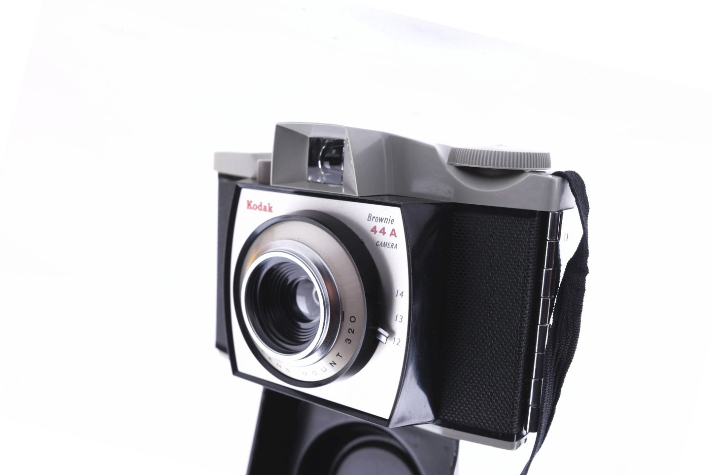 Kodak Brownie A44