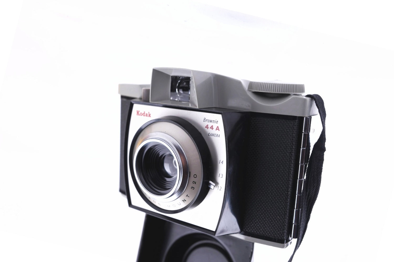 Kodak Brownie A44