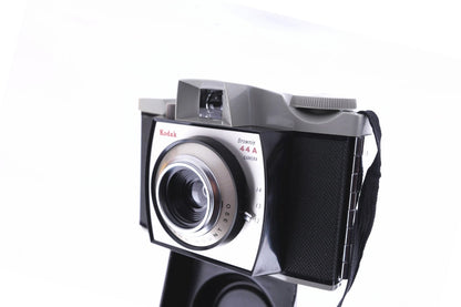 Kodak Brownie A44