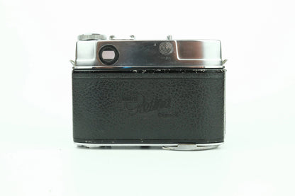 Kodak - Retina Automatic III