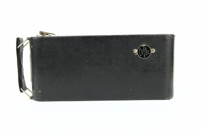 Kodak - Junior Six-16 - Kodex N°1
