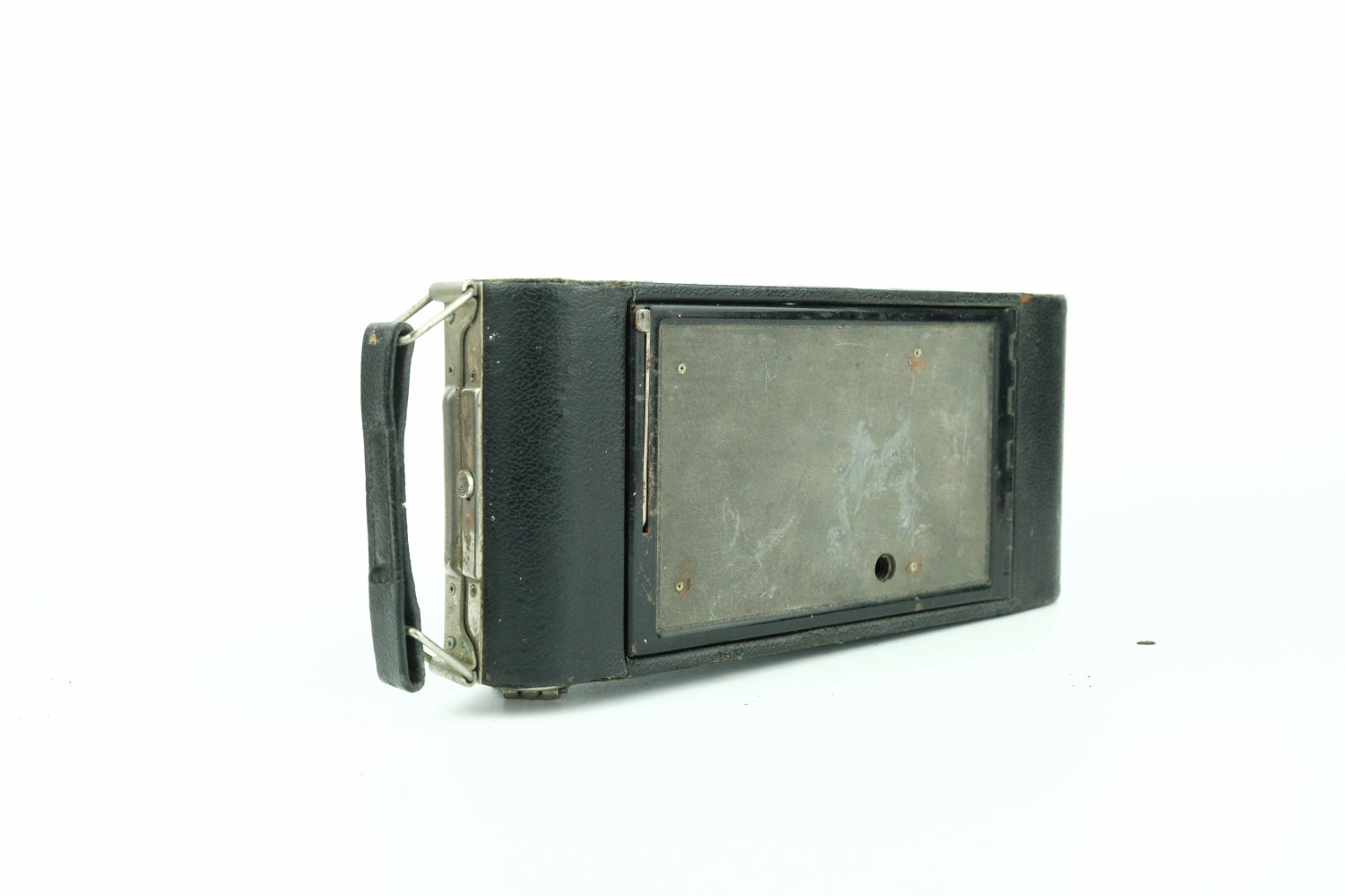 Kodak - Junior Six-16 - Kodex N°1