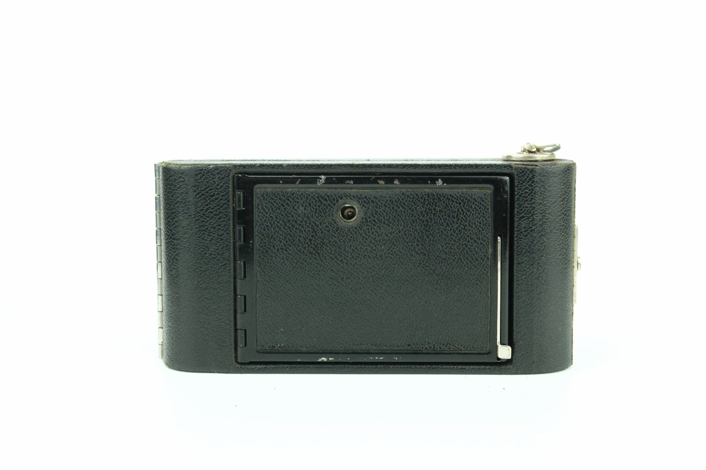 Kodak - Junior Six-20 - Opturateur Kodon N°0 - Optique Kodak Anastigmat f6.3 100mm