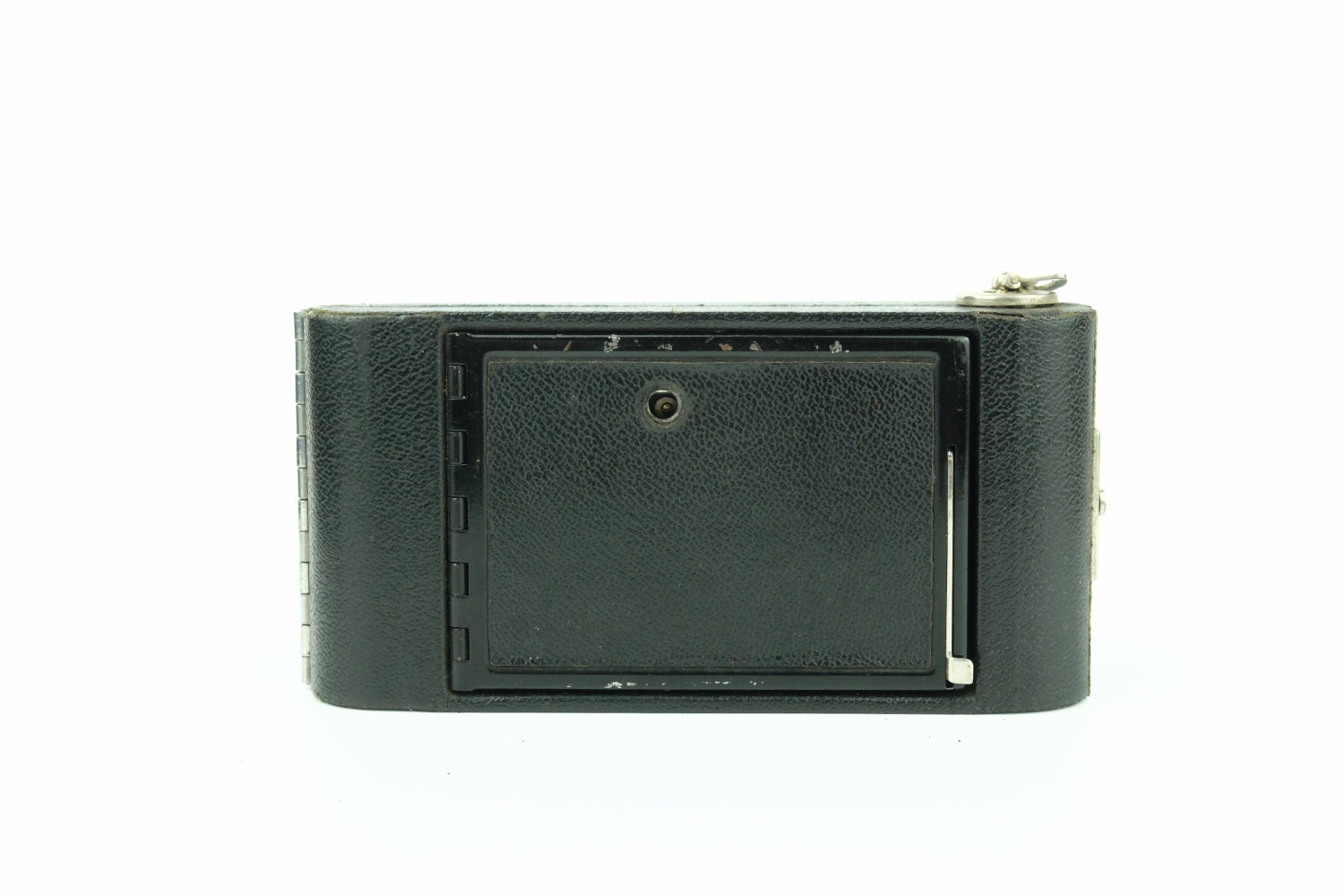 Kodak - Junior Six-20 - Opturateur Kodon N°0 - Optique Kodak Anastigmat f6.3 100mm