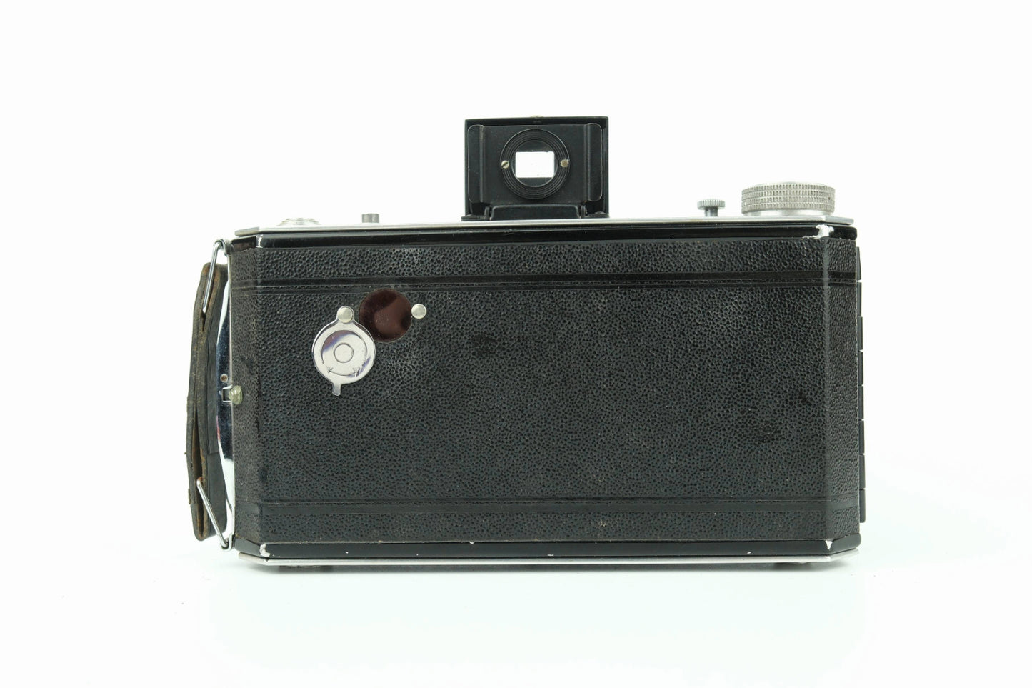 Kodak - Volenda 620 - Optique Angenieux_f6.3_105mm