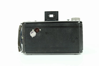 Kodak - Volenda 620 - Optique Angenieux_f6.3_105mm