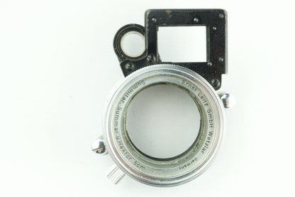 LEICA_SOOKY_Summitar_Summar_Hektor