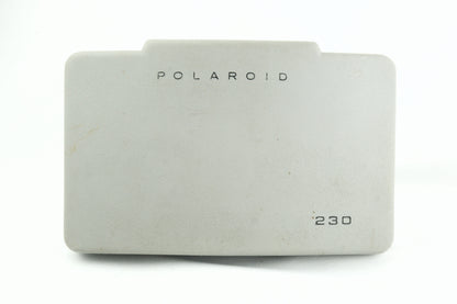 Polaroid Land Camera Type 230