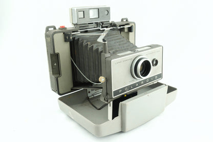 Polaroid Land Camera Type 230