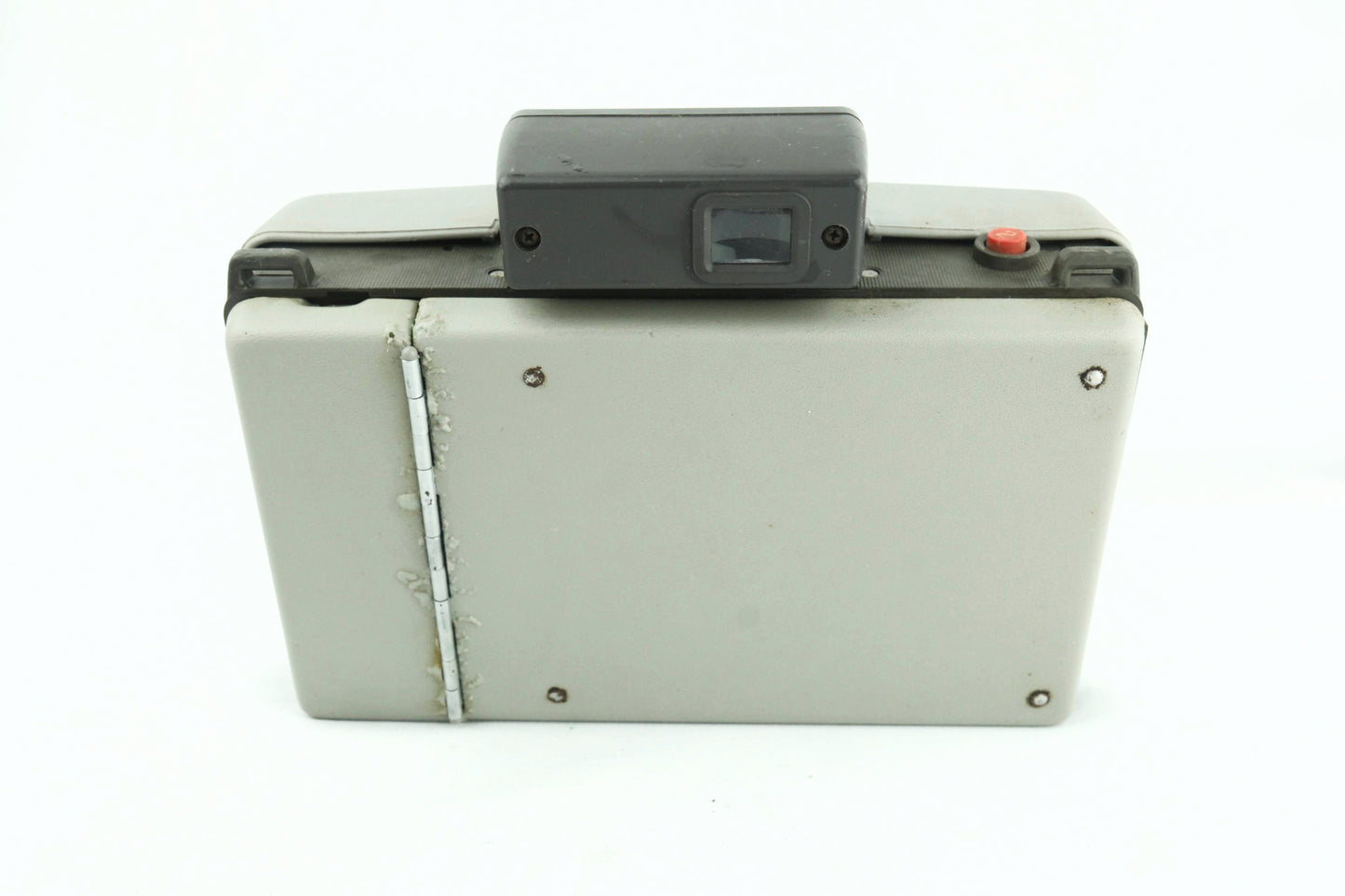 Polaroid Land Camera Type 215
