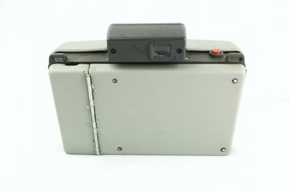 Polaroid Land Camera Type 215