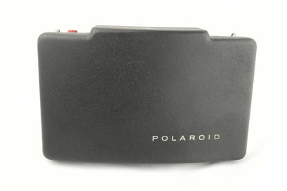 Polaroid Land Camera Type 100