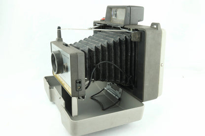 Polaroid Land Camera Type 215