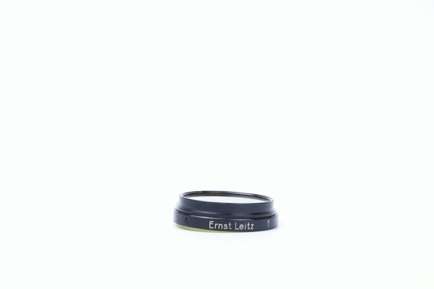Leica III - Modèle F - KIT - Optique Elmar 5 cm f/3.5