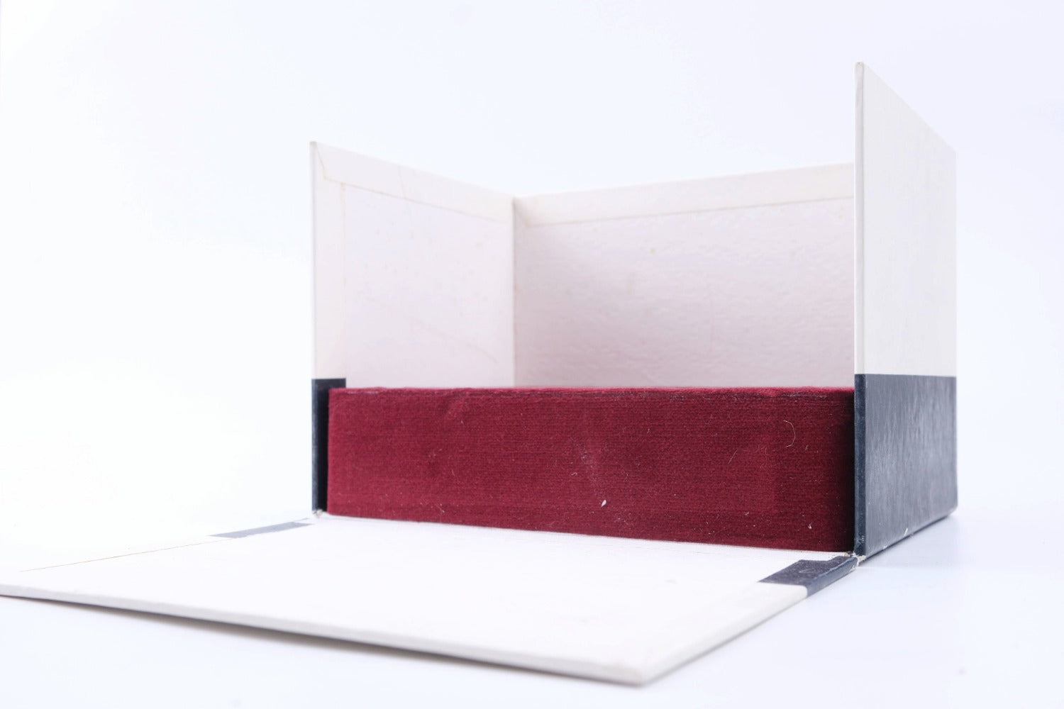 Leica M4 Double Stroke 1969 - Boîte Matching Numbers - Révisé 2020 - Excellent État