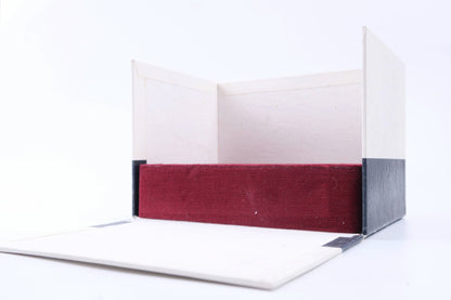 Leica M4 Double Stroke 1969 - Boîte Matching Numbers - Révisé 2020 - Excellent État