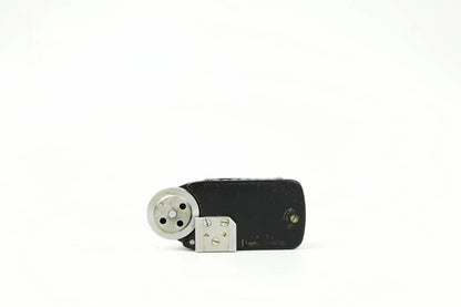 Leica Meter MR