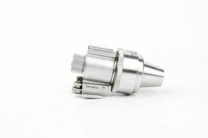 Leitz Viseur multi focale VIDOM - Chrome