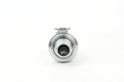 Leitz Viseur multi focale VIDOM - Chrome