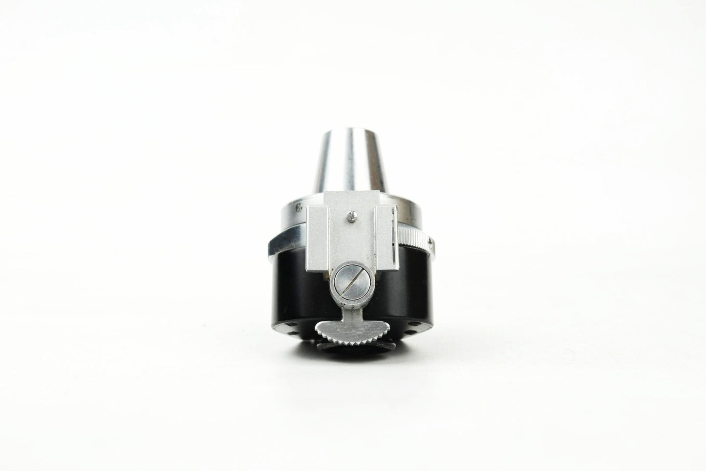 Viseur Multicadres Leica VIOOH - Multi Focales - Ajustement de parallaxe
