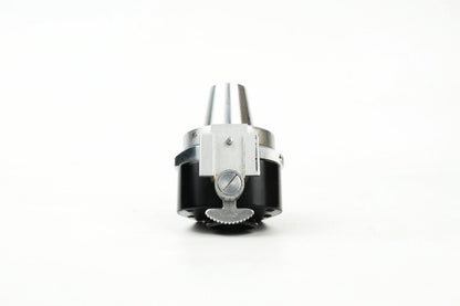 Viseur Multicadres Leica VIOOH - Multi Focales - Ajustement de parallaxe