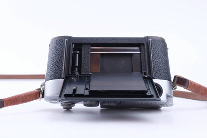 Leica M3 Double Stroke