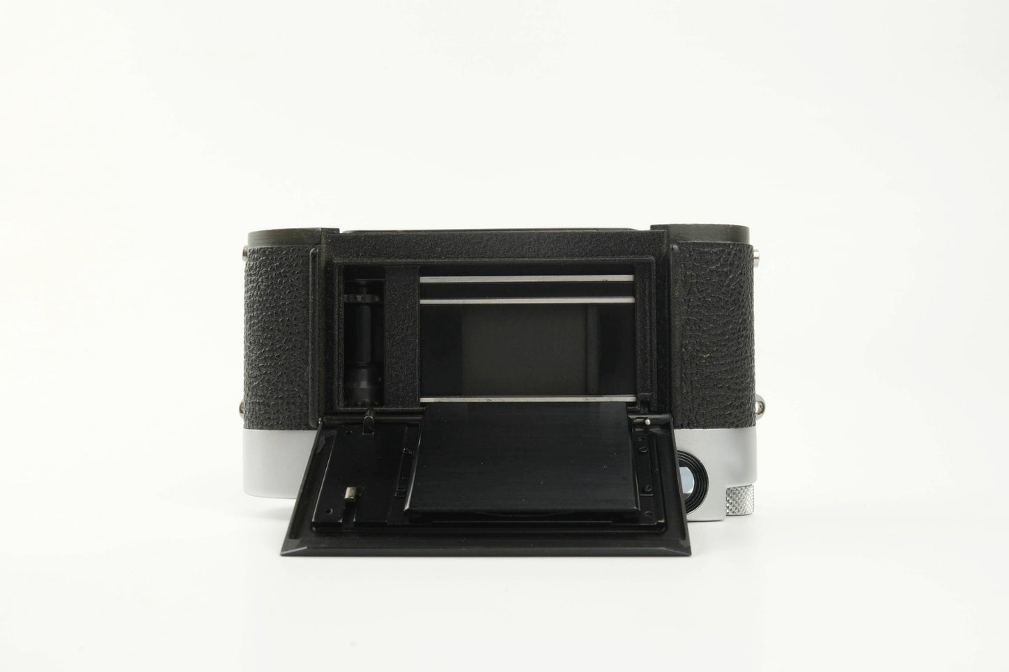 Leica M3 Single Stroke