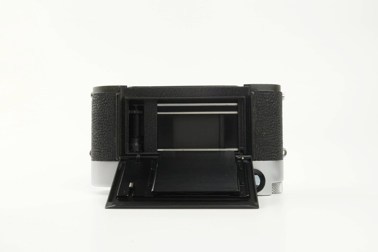 Leica M3 Single Stroke