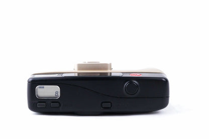 LEICA MINI 3 — GOLD VERSION — SUMMAR 32mm f/3.2