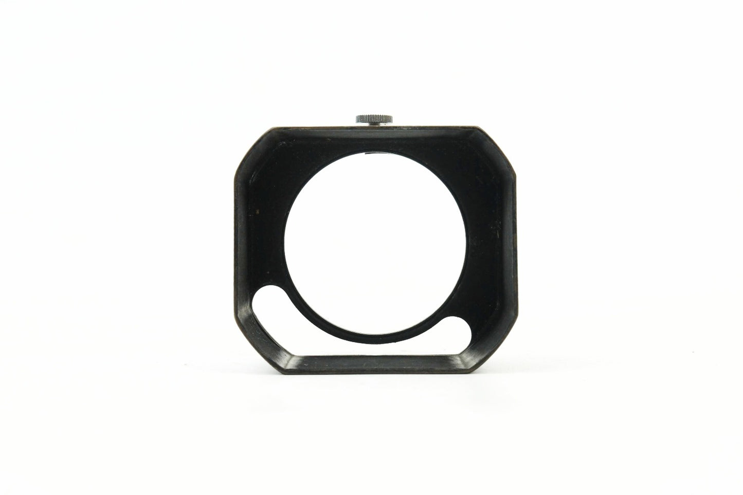 Leica Sun Hood XOONS Hood Summarit 50mm f1.5