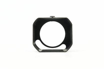 Leica Sun Hood XOONS Hood Summarit 50mm f1.5
