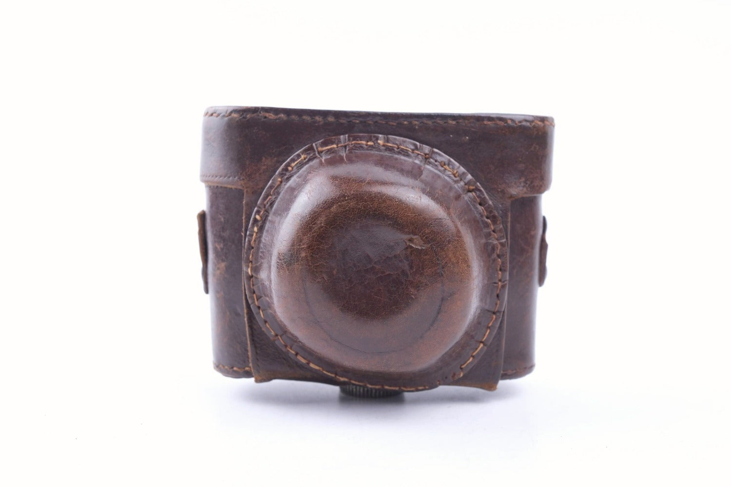 Nagel - Pupille - Elmar 5cm f/3.5