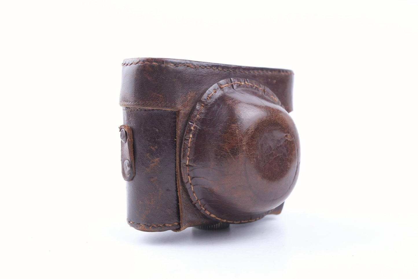 Nagel - Pupille - Elmar 5cm f/3.5