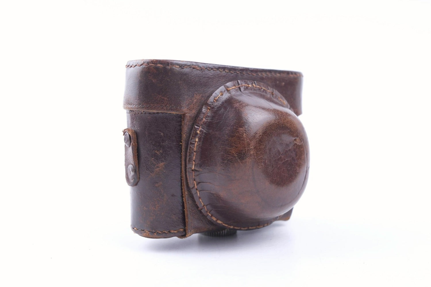 Nagel - Pupille - Elmar 5cm f/3.5