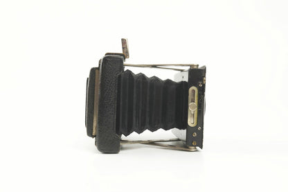 Plaubel Makina I Baby Blue Viewfinder