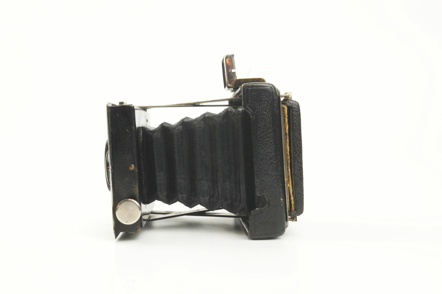 Plaubel Makina I Baby Blue Viewfinder