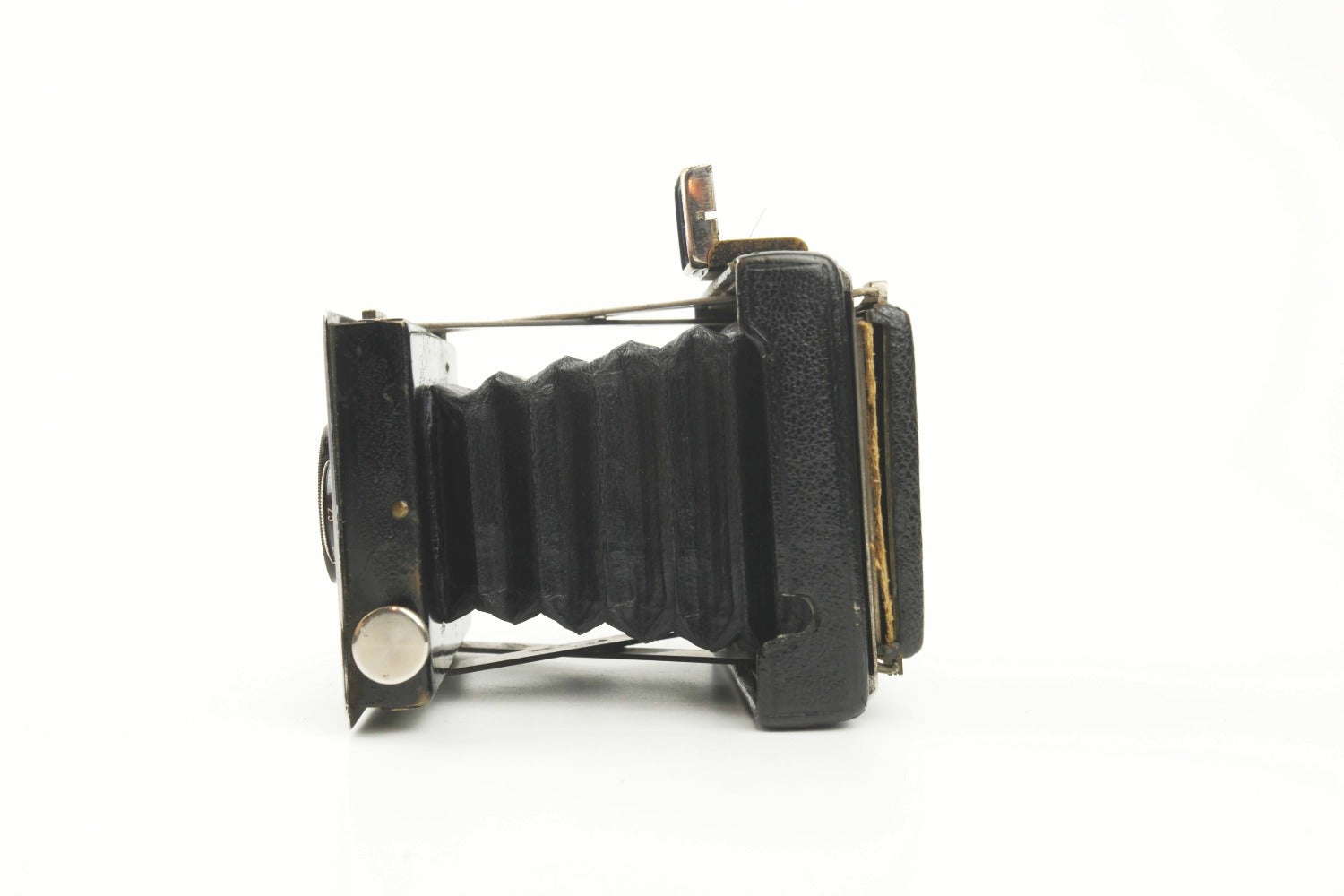 Plaubel Makina I Baby Blue Viewfinder