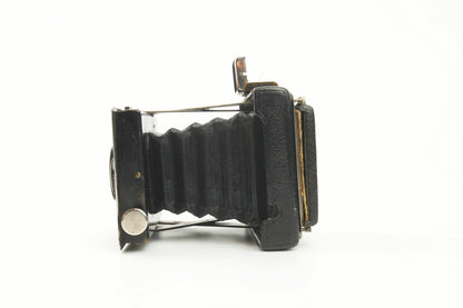 Plaubel Makina I Baby Blue Viewfinder