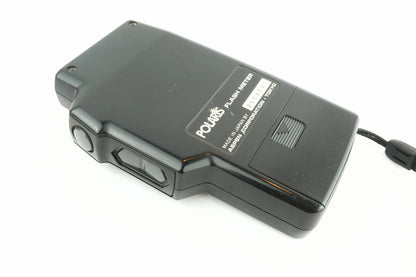 Polaris Flash Meter