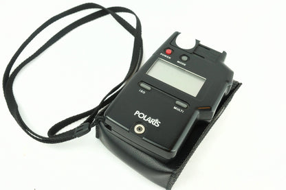 Polaris Flash Meter