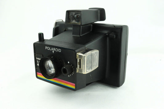 Polaroid Instant 10