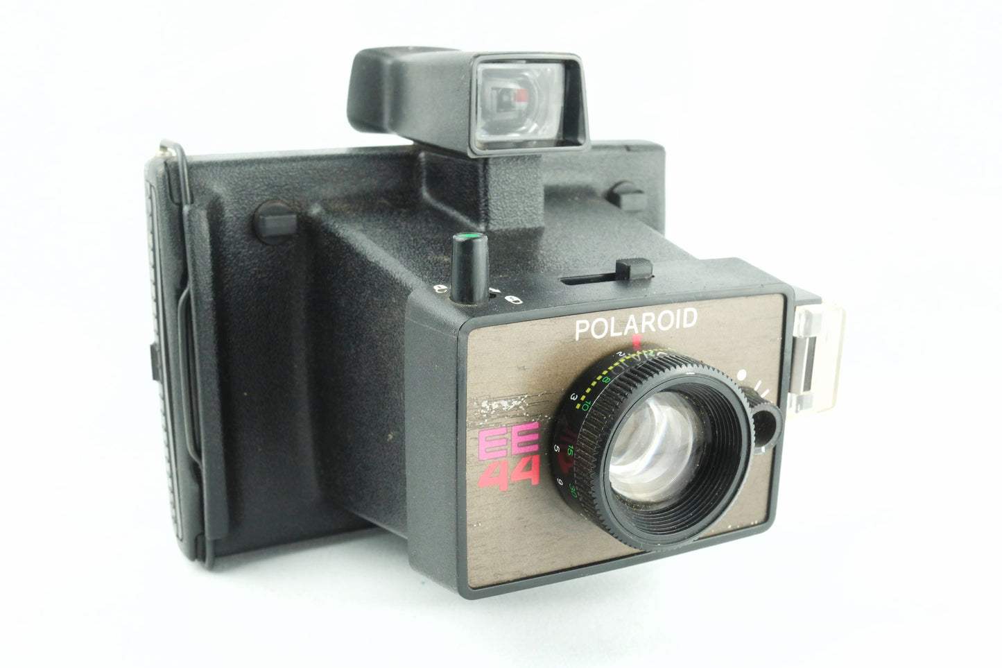 Polaroid EE22