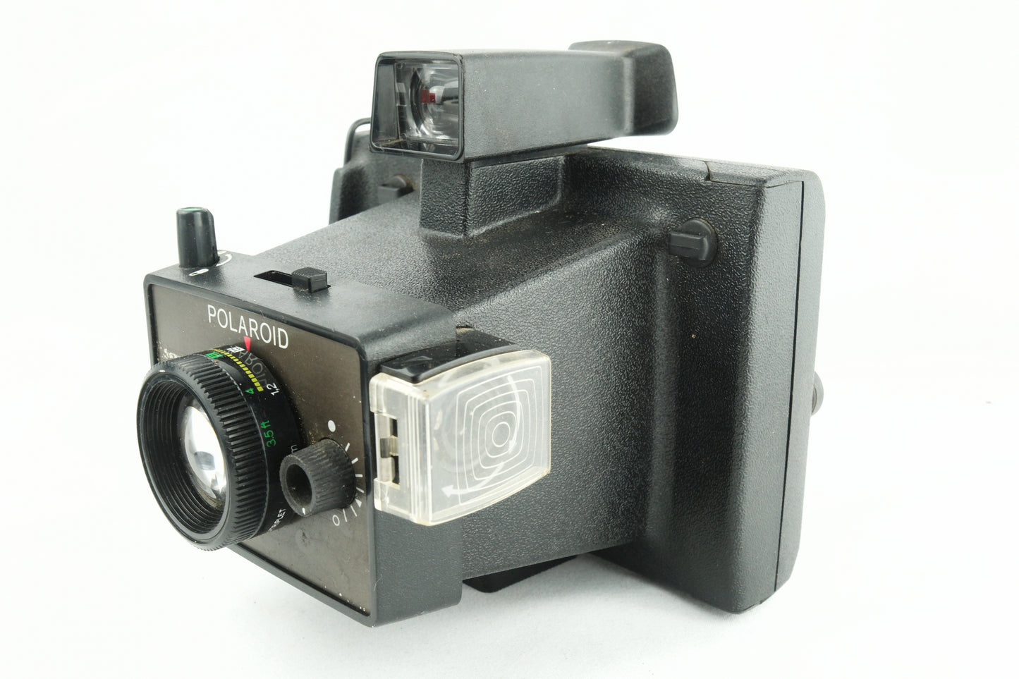 Polaroid EE22