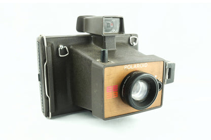 Polaroid EE33