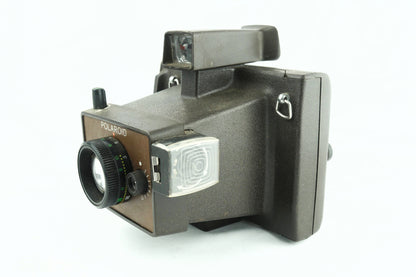 Polaroid EE33