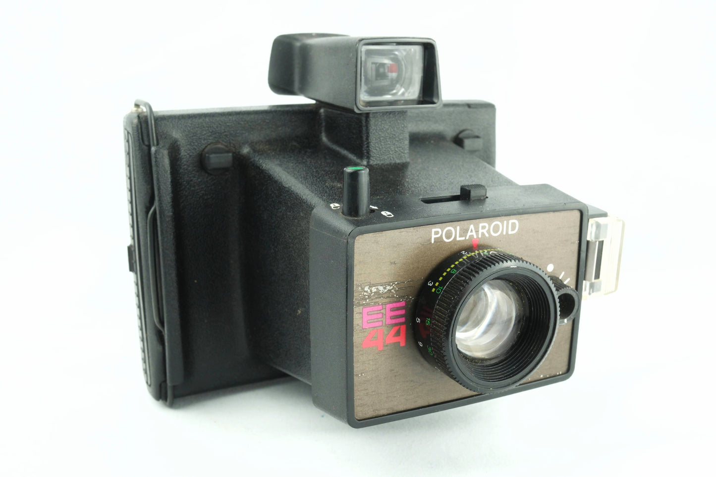 Polaroid EE44